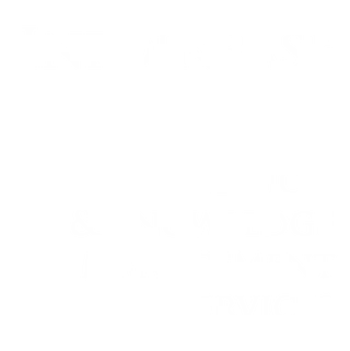 Infoinbase